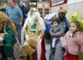 WhatsApp Image 2024 01 05 at 21.14.23 2 "¡Que vienen los Reyes!"