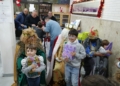 WhatsApp Image 2024 01 05 at 21.14.24 1 "¡Que vienen los Reyes!"
