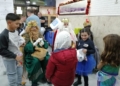 WhatsApp Image 2024 01 05 at 21.14.25 1 "¡Que vienen los Reyes!"