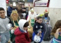 WhatsApp Image 2024 01 05 at 21.14.25 "¡Que vienen los Reyes!"