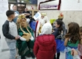 WhatsApp Image 2024 01 05 at 21.14.26 1 "¡Que vienen los Reyes!"