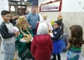 WhatsApp Image 2024 01 05 at 21.14.26 "¡Que vienen los Reyes!"