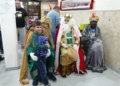 WhatsApp Image 2024 01 05 at 21.14.27 1 "¡Que vienen los Reyes!"