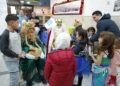 WhatsApp Image 2024 01 05 at 21.14.27 "¡Que vienen los Reyes!"