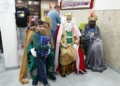 WhatsApp Image 2024 01 05 at 21.14.27 2 "¡Que vienen los Reyes!"
