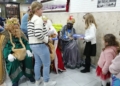 WhatsApp Image 2024 01 05 at 21.14.28 1 "¡Que vienen los Reyes!"