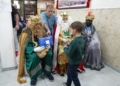 WhatsApp Image 2024 01 05 at 21.14.28 "¡Que vienen los Reyes!"