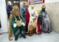 WhatsApp Image 2024 01 05 at 21.14.29 1 "¡Que vienen los Reyes!"