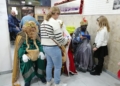 WhatsApp Image 2024 01 05 at 21.14.29 "¡Que vienen los Reyes!"