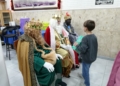 WhatsApp Image 2024 01 05 at 21.14.29 2 "¡Que vienen los Reyes!"