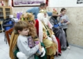 WhatsApp Image 2024 01 05 at 21.14.29 3 "¡Que vienen los Reyes!"