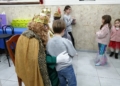 WhatsApp Image 2024 01 05 at 21.14.29 4 "¡Que vienen los Reyes!"