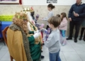 WhatsApp Image 2024 01 05 at 21.14.30 1 "¡Que vienen los Reyes!"