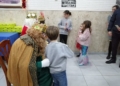 WhatsApp Image 2024 01 05 at 21.14.30 "¡Que vienen los Reyes!"