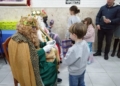 WhatsApp Image 2024 01 05 at 21.14.30 2 "¡Que vienen los Reyes!"