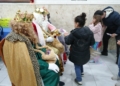 WhatsApp Image 2024 01 05 at 21.14.31 1 "¡Que vienen los Reyes!"