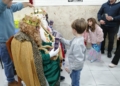 WhatsApp Image 2024 01 05 at 21.14.31 "¡Que vienen los Reyes!"
