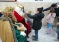 WhatsApp Image 2024 01 05 at 21.14.31 2 "¡Que vienen los Reyes!"