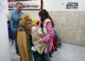 WhatsApp Image 2024 01 05 at 21.14.32 1 "¡Que vienen los Reyes!"