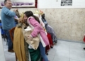 WhatsApp Image 2024 01 05 at 21.14.32 2 "¡Que vienen los Reyes!"