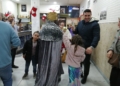 WhatsApp Image 2024 01 05 at 21.14.34 "¡Que vienen los Reyes!"