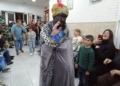 WhatsApp Image 2024 01 05 at 21.14.35 1 "¡Que vienen los Reyes!"