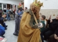WhatsApp Image 2024 01 05 at 21.14.35 2 "¡Que vienen los Reyes!"