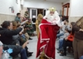 WhatsApp Image 2024 01 05 at 21.14.36 1 "¡Que vienen los Reyes!"