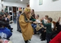 WhatsApp Image 2024 01 05 at 21.14.36 "¡Que vienen los Reyes!"