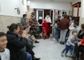 WhatsApp Image 2024 01 05 at 21.14.37 "¡Que vienen los Reyes!"