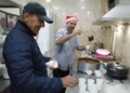 WhatsApp Image 2024 01 05 at 21.14.42 1 "¡Que vienen los Reyes!"