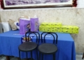 WhatsApp Image 2024 01 05 at 21.14.42 "¡Que vienen los Reyes!"