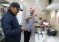 WhatsApp Image 2024 01 05 at 21.14.42 2 "¡Que vienen los Reyes!"