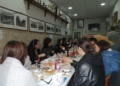 WhatsApp Image 2024 01 06 at 17.32.52 Comida de Reyes en el Centro Hijos de Melilla