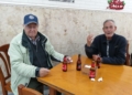 WhatsApp Image 2024 01 06 at 17.32.53 2 Comida de Reyes en el Centro Hijos de Melilla