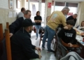 WhatsApp Image 2024 01 06 at 17.32.54 1 Comida de Reyes en el Centro Hijos de Melilla