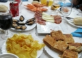 WhatsApp Image 2024 01 06 at 17.32.55 1 Comida de Reyes en el Centro Hijos de Melilla