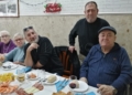 WhatsApp Image 2024 01 06 at 17.32.55 Comida de Reyes en el Centro Hijos de Melilla