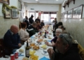 WhatsApp Image 2024 01 06 at 17.32.55 2 Comida de Reyes en el Centro Hijos de Melilla