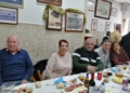 WhatsApp Image 2024 01 06 at 17.32.58 1 Comida de Reyes en el Centro Hijos de Melilla