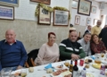 WhatsApp Image 2024 01 06 at 17.32.58 Comida de Reyes en el Centro Hijos de Melilla