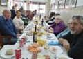 WhatsApp Image 2024 01 06 at 17.32.58 2 Comida de Reyes en el Centro Hijos de Melilla