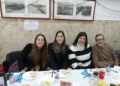 WhatsApp Image 2024 01 06 at 17.32.58 3 Comida de Reyes en el Centro Hijos de Melilla