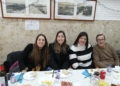 WhatsApp Image 2024 01 06 at 17.32.59 Comida de Reyes en el Centro Hijos de Melilla