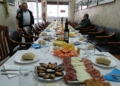 WhatsApp Image 2024 01 06 at 17.32.59 4 Comida de Reyes en el Centro Hijos de Melilla