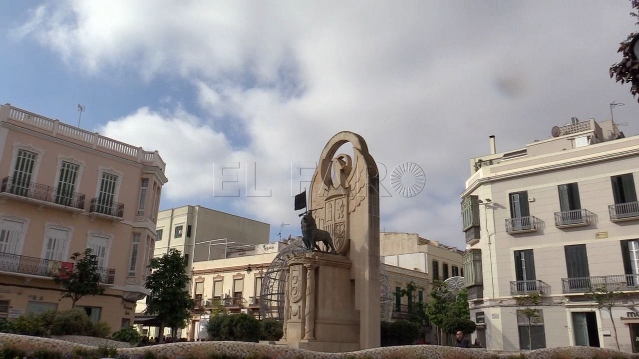 WhatsApp Image 2024 01 07 at 18.43.24 1 Previsión del tiempo en Melilla: martes 9 de enero de 2024