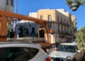 WhatsApp Image 2024 01 08 at 10.49.43 7 Melilla comienza a volver a la normalidad después de la Navidad