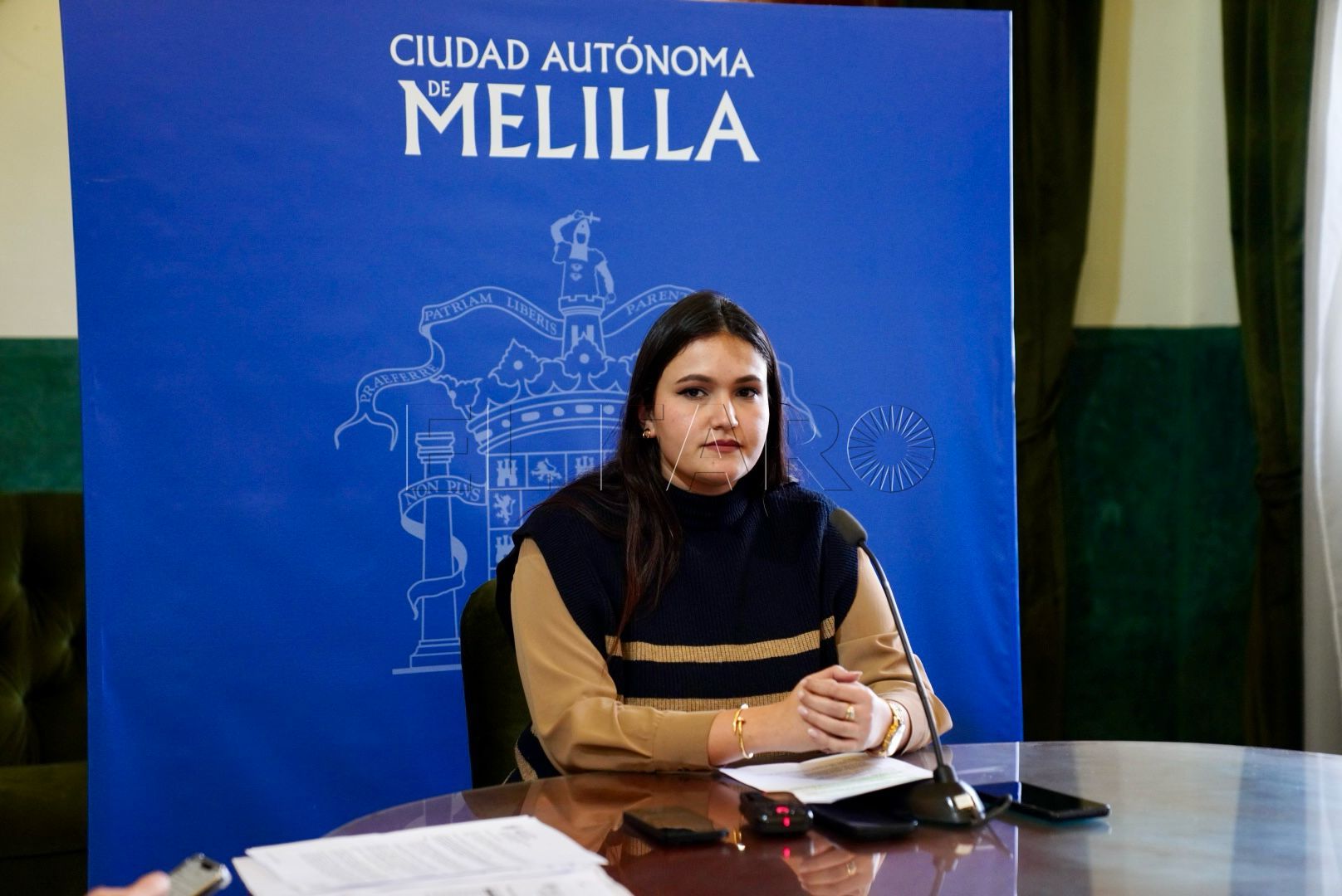 Salud Pública insiste en la vacunación de la Gripe, la Bronquiolitis y la Covid