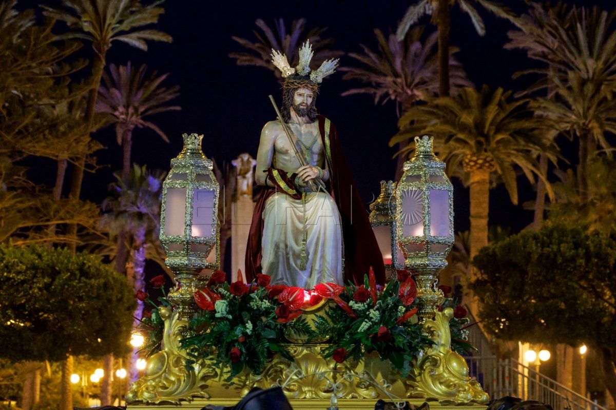 Imagen: Giner