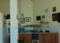 WhatsApp Image 2024 01 12 at 17.39.37 1 La AV Tiro Nacional quiere reabrir el bar